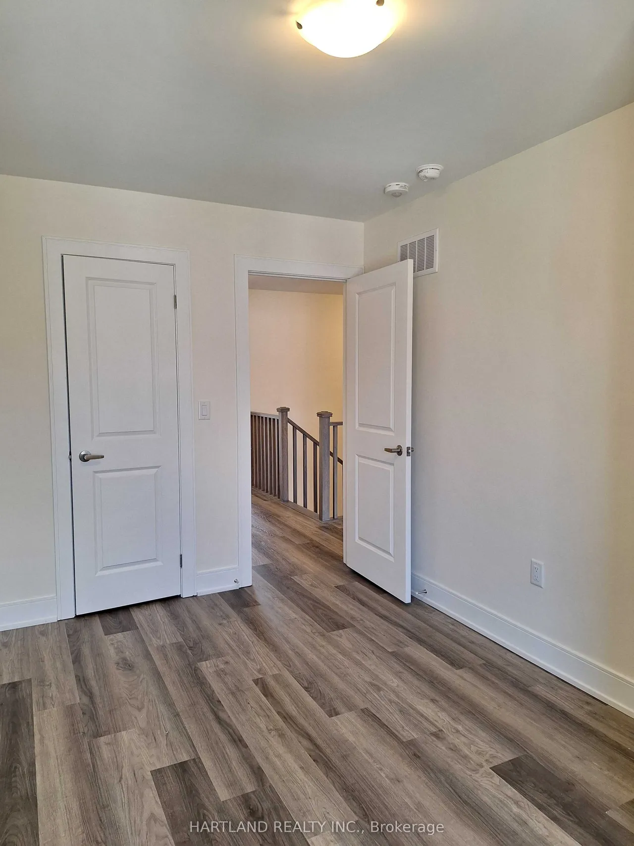 1695 Dersan Street, Unit 407 — photo 25