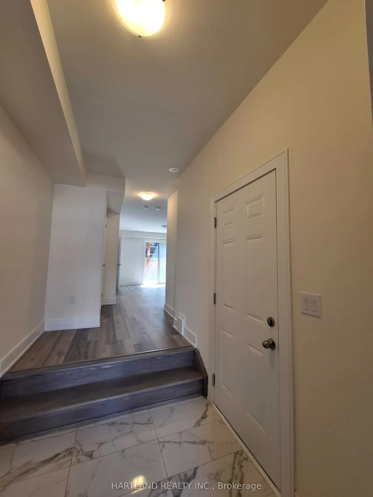 1695 Dersan Street, Unit 407 — photo 3
