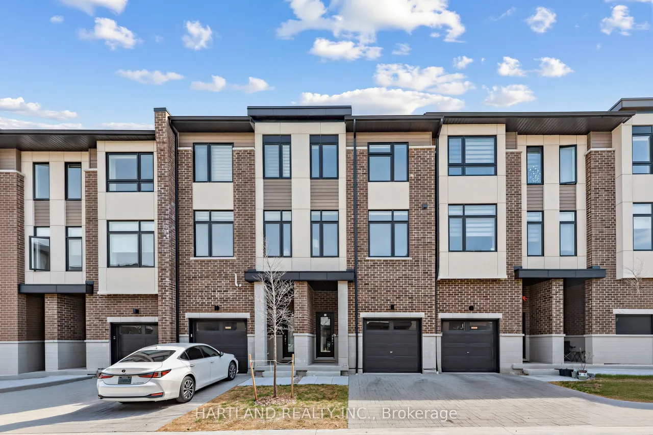 1695 Dersan Street, Unit 407