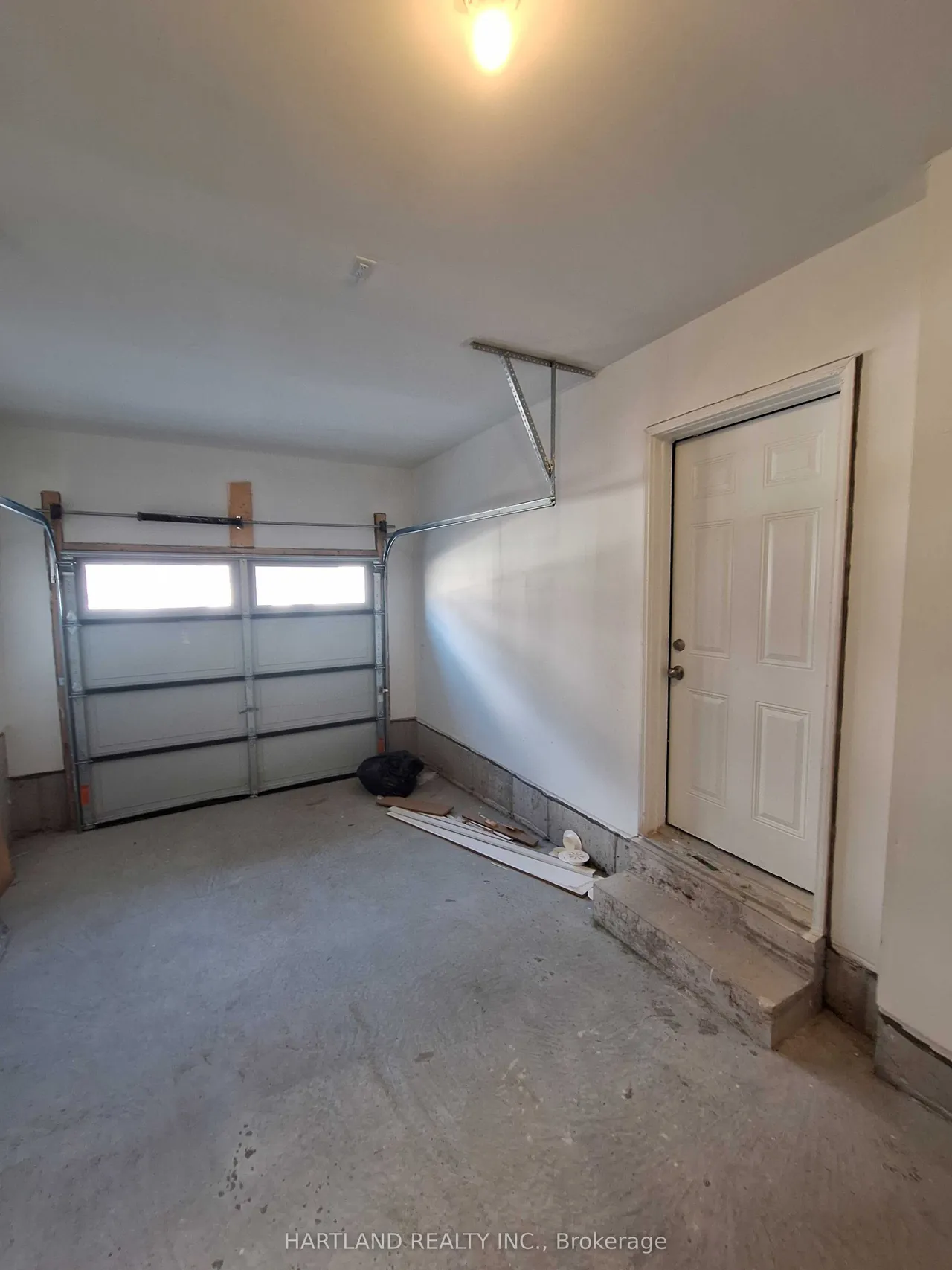 1695 Dersan Street, Unit 407 — photo 26