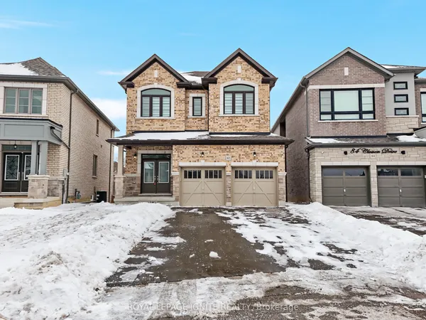 82 Closson Drive — photo 2