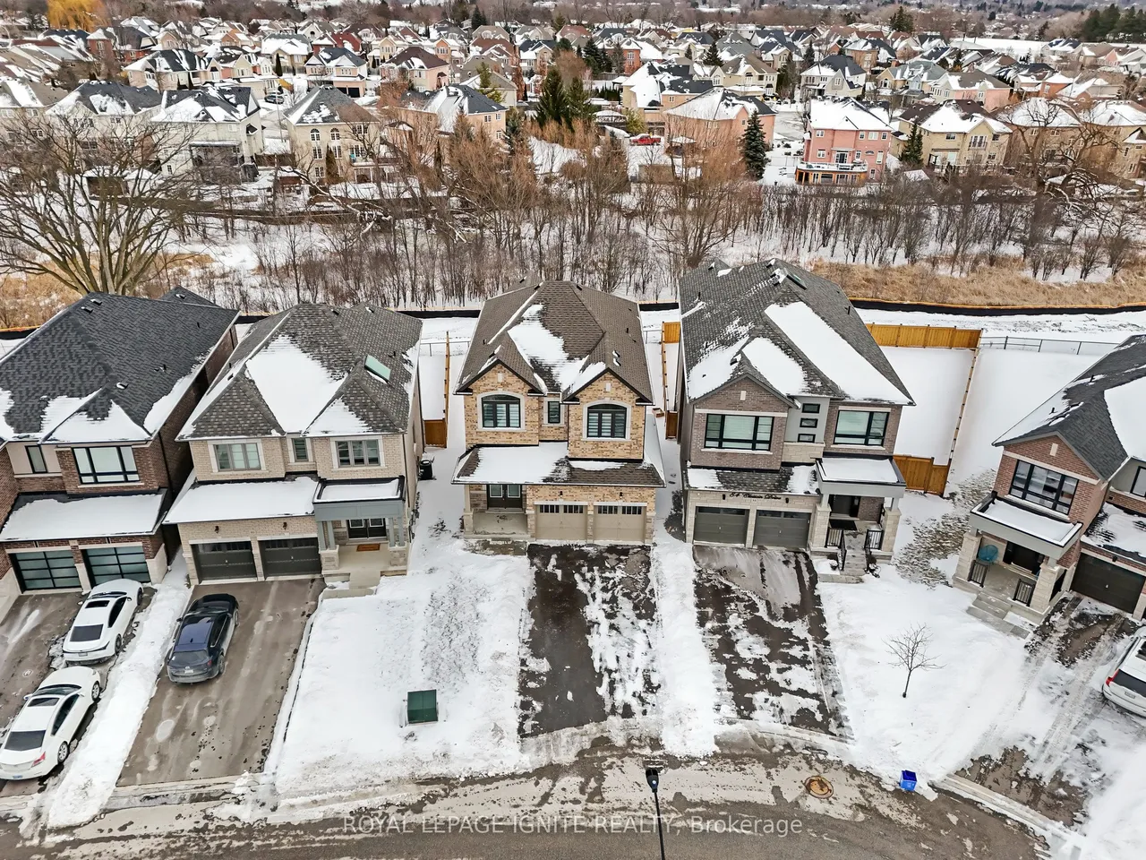 82 Closson Drive — photo 3