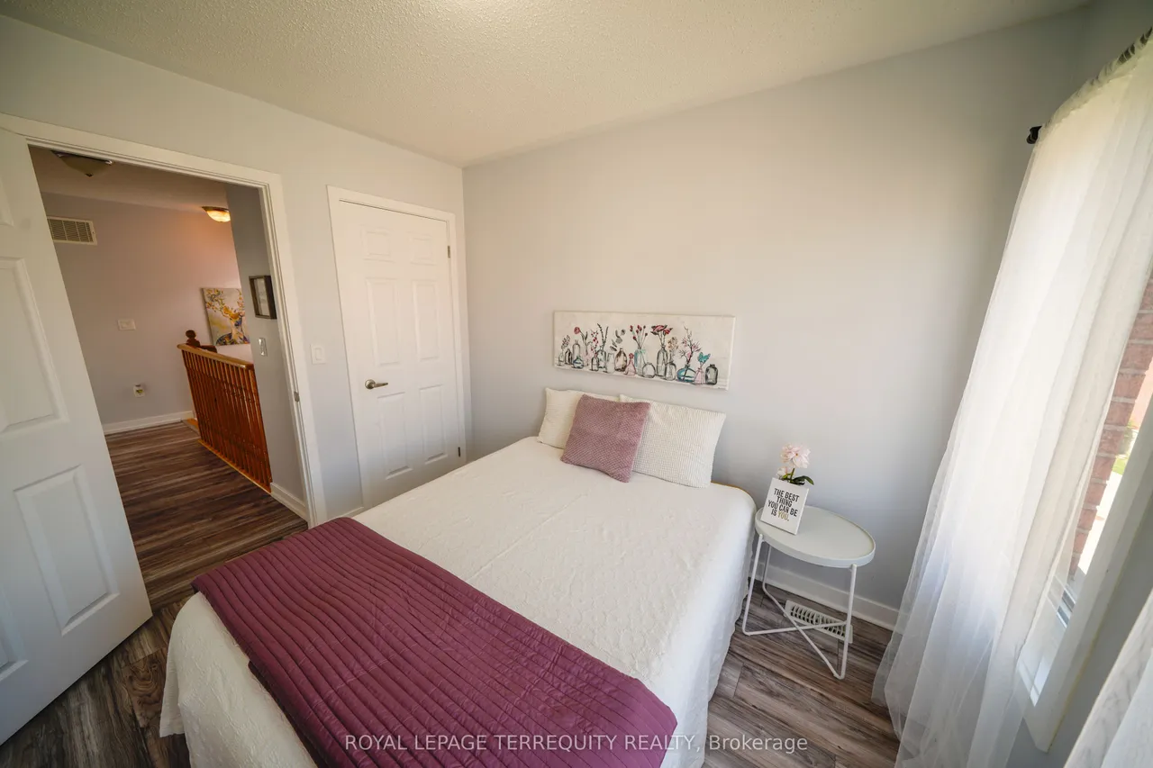 1299 Glenanna Road, Unit 24 — photo 22