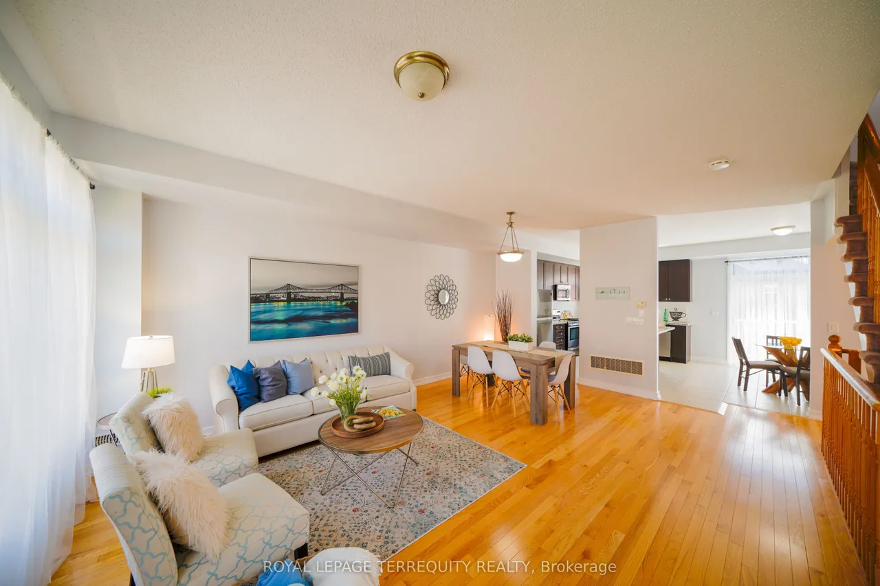 1299 Glenanna Road, Unit 24 — photo 3