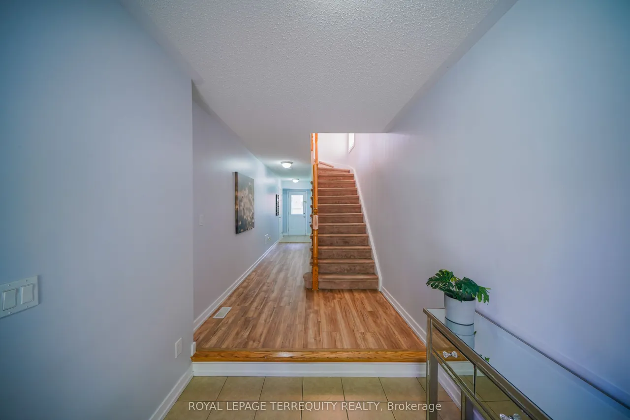 1299 Glenanna Road, Unit 24 — photo 2