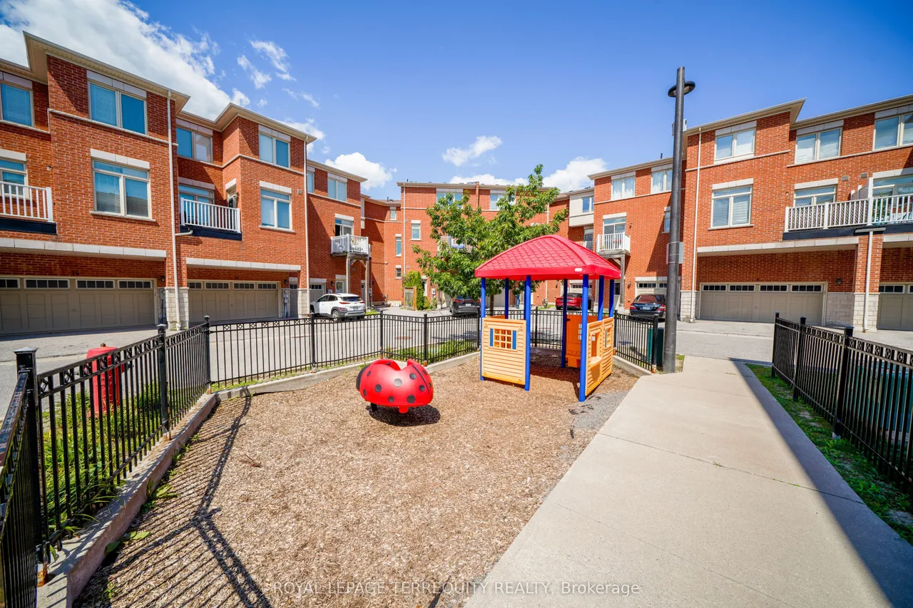 1299 Glenanna Road, Unit 24 — photo 23