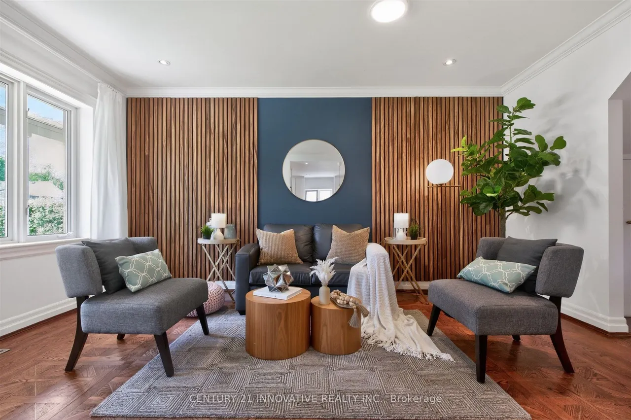 36 Martindale Road — photo 3