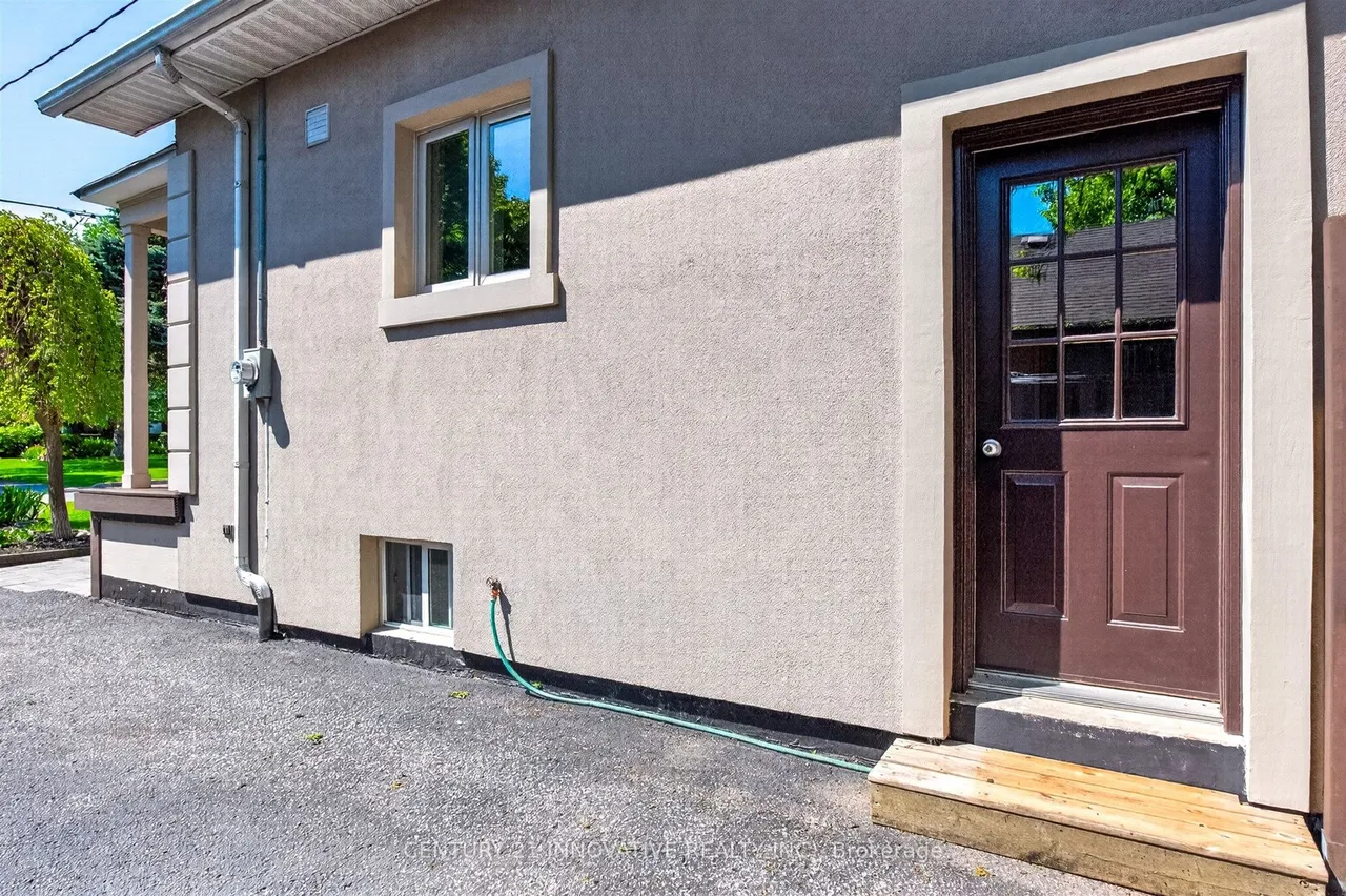 36 Martindale Road — photo 44