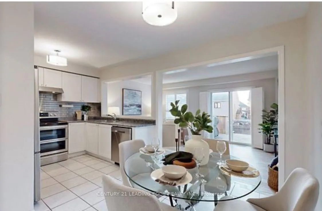 123 Kirkland Place — photo 3