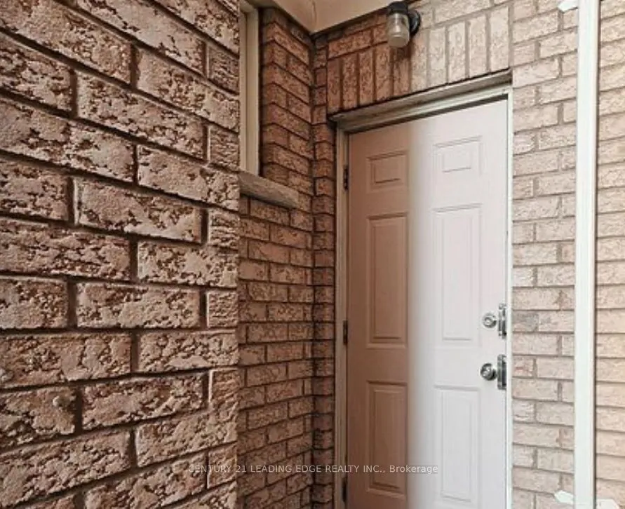 123 Kirkland Place — photo 2