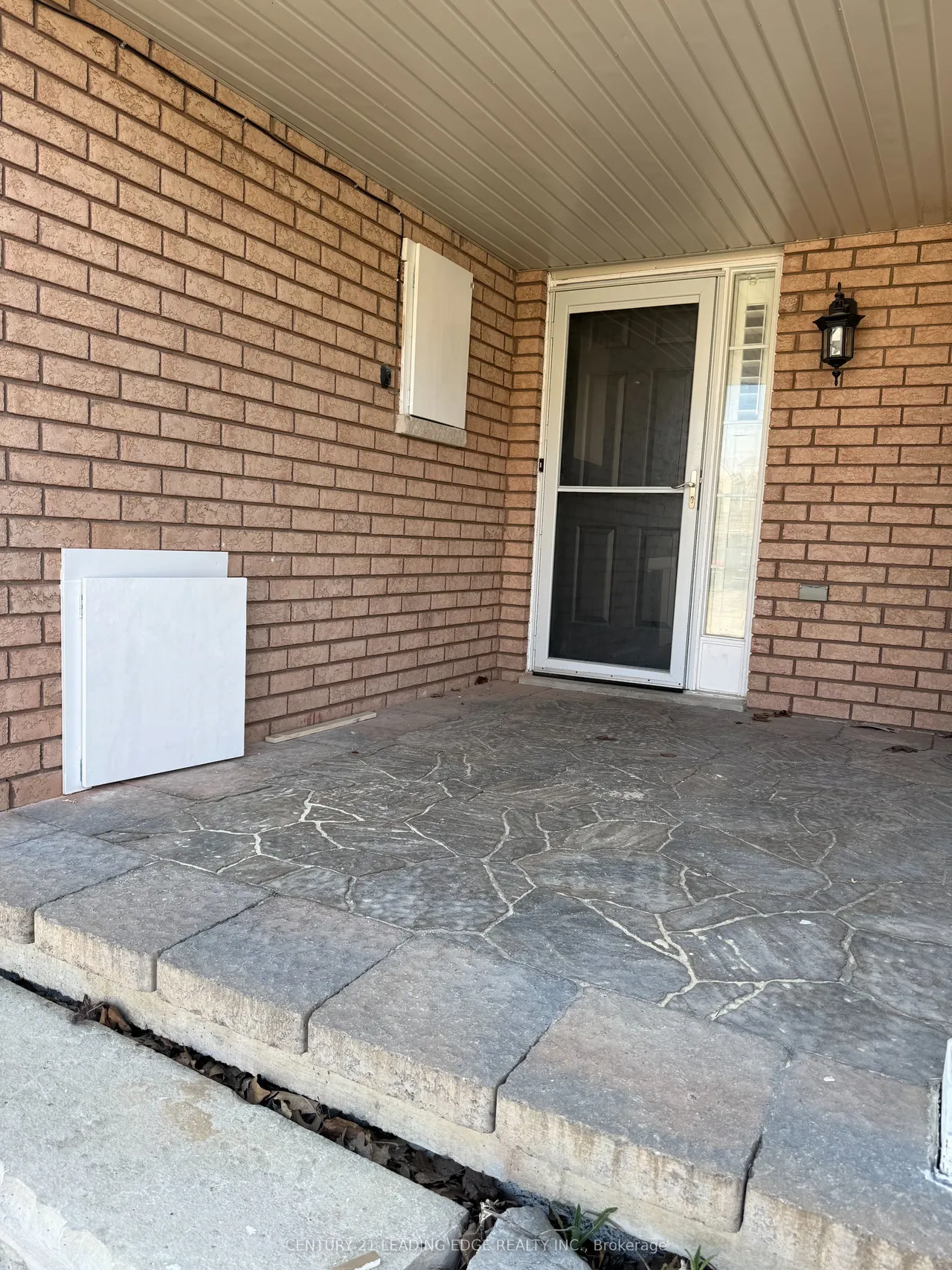123 Kirkland Place — photo 23