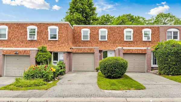 850 Huntingwood Drive