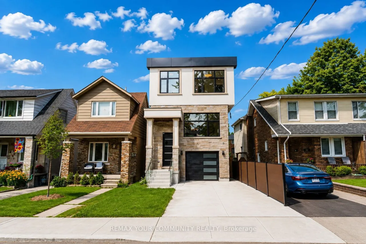 49 Wayland Avenue — photo 2