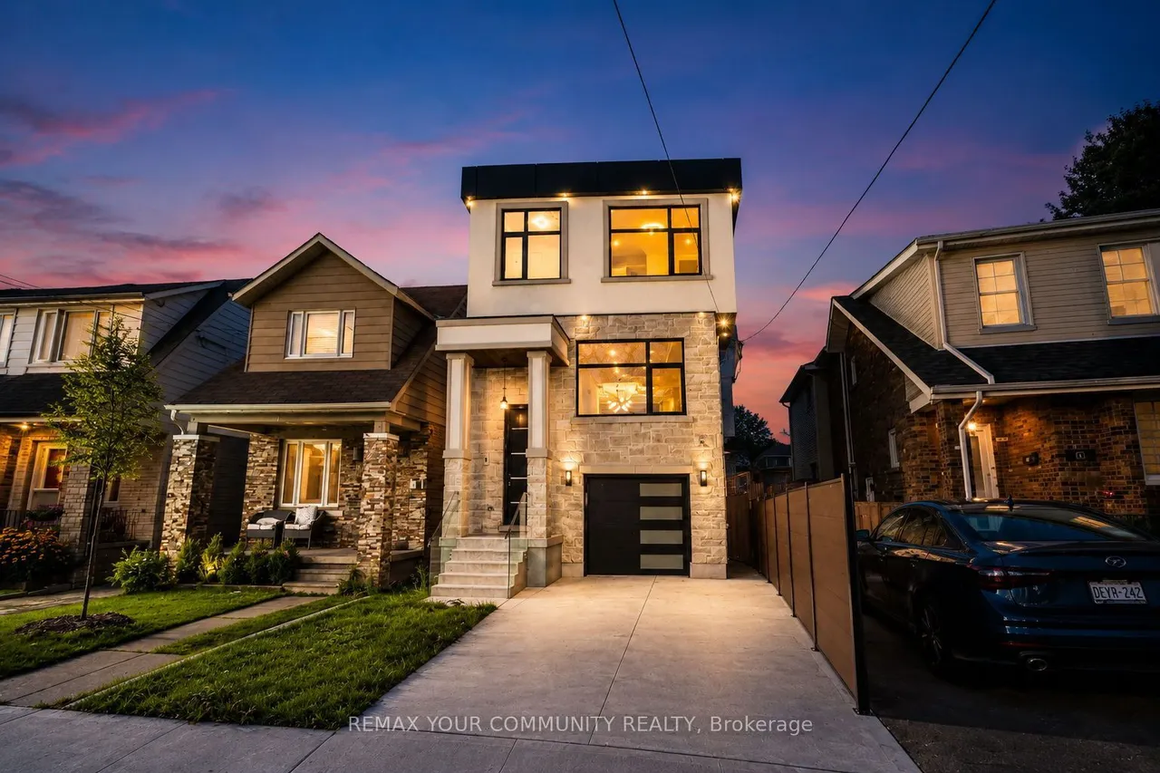 49 Wayland Avenue — photo 3