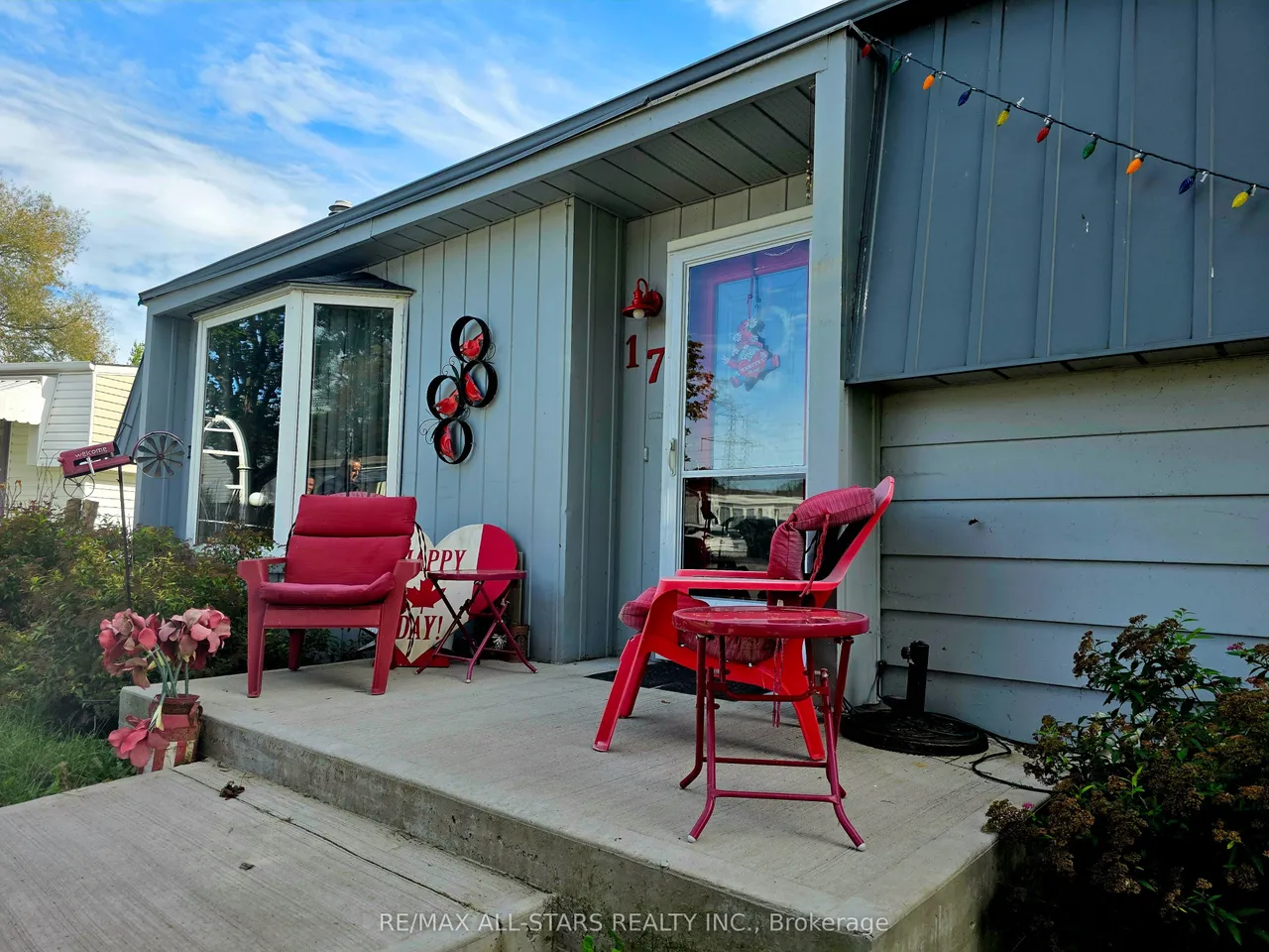 17 Pineridge Court — photo 3