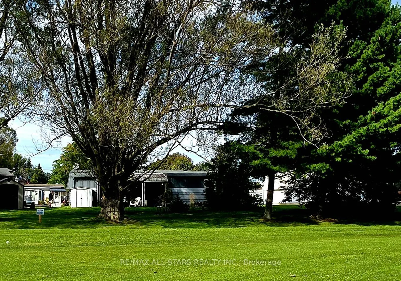 17 Pineridge Court — photo 29