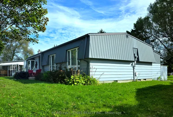 17 Pineridge Court — photo 2