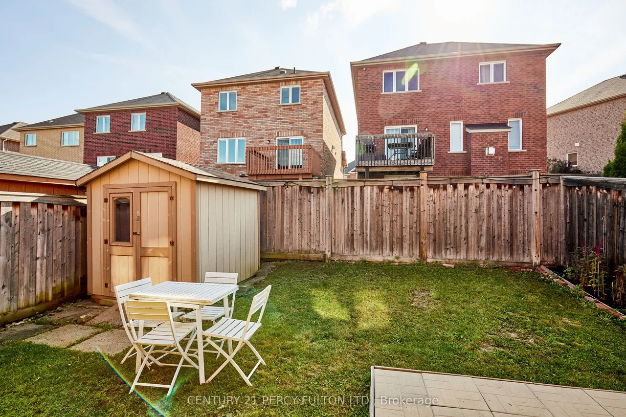 14 Draycott Avenue — photo 20