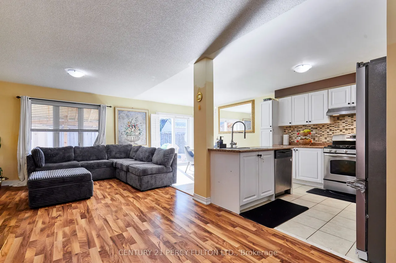 14 Draycott Avenue — photo 3