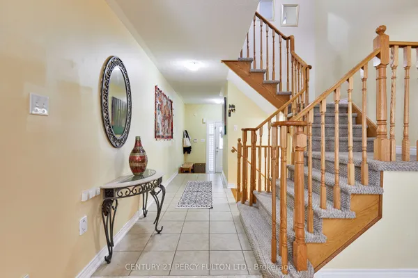14 Draycott Avenue — photo 2