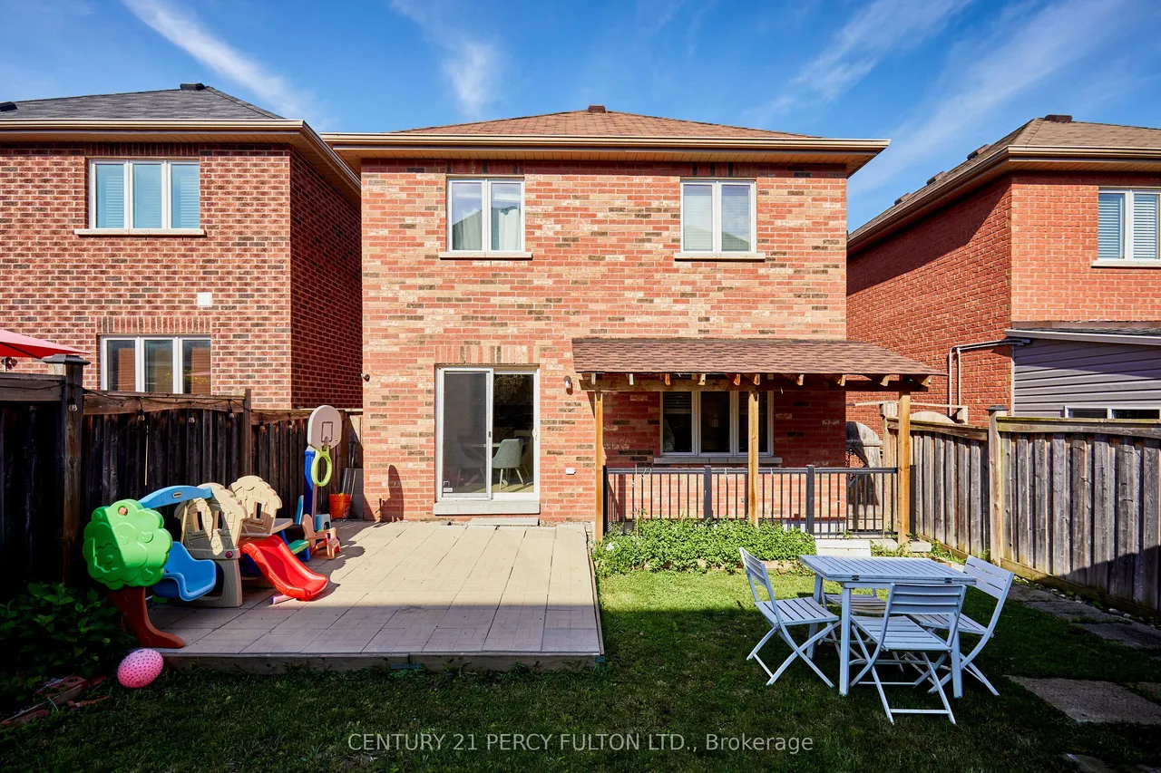 14 Draycott Avenue — photo 21