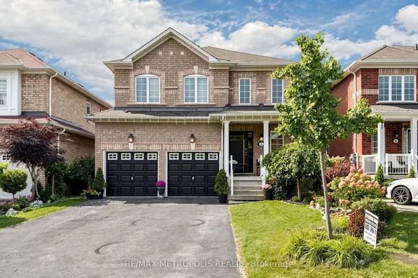 7 Oceanpearl Crescent