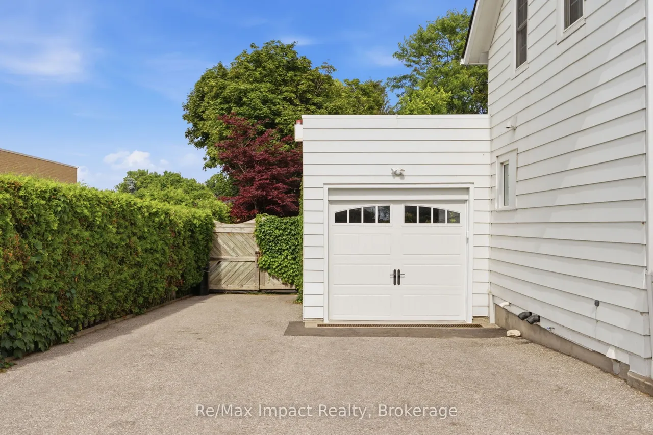 43 Park Road S — photo 3