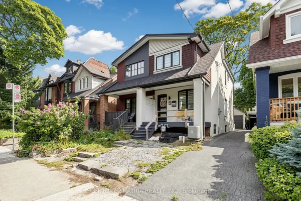 5 Bertmount Avenue — photo 2