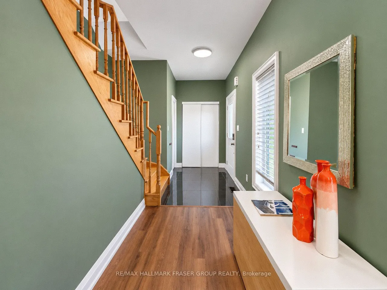 59 Kantium Way — photo 3