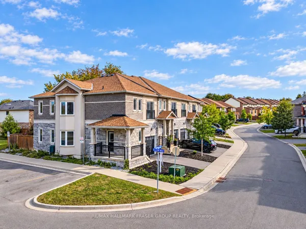 59 Kantium Way — photo 2