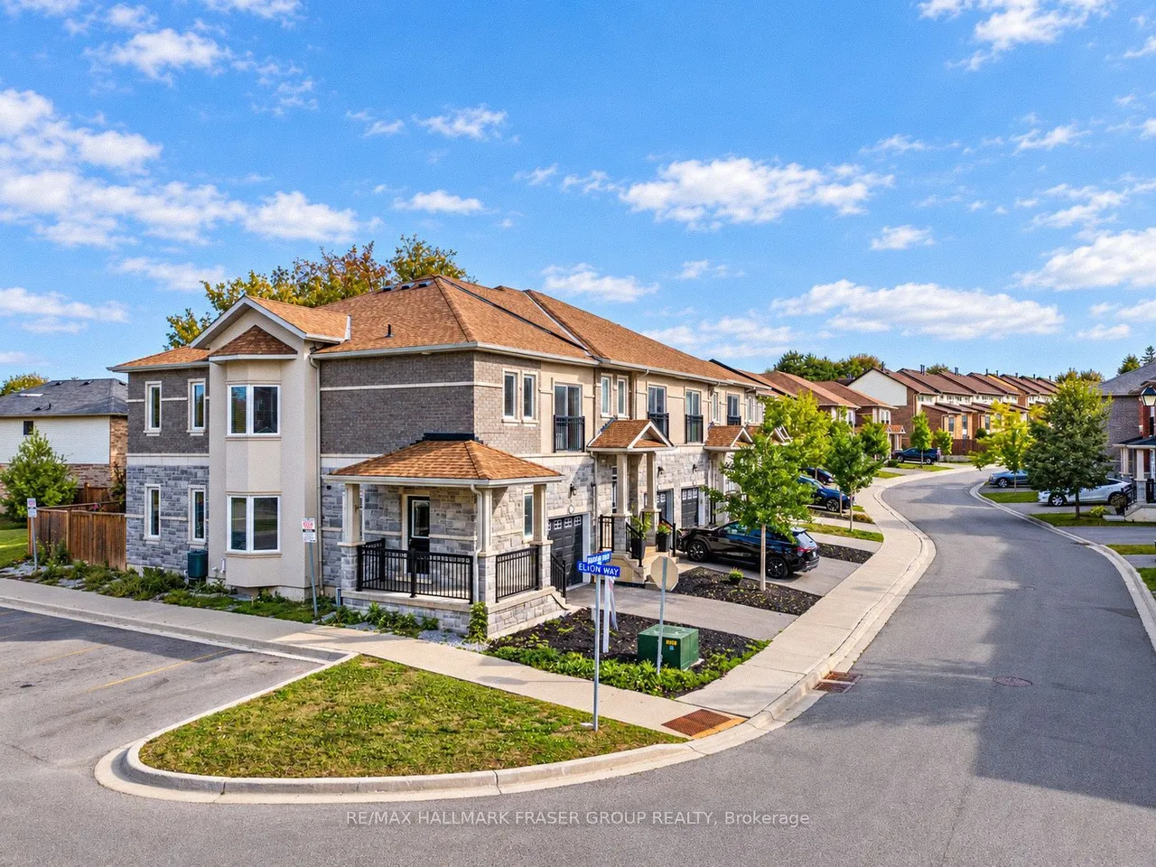 59 Kantium Way — photo 2