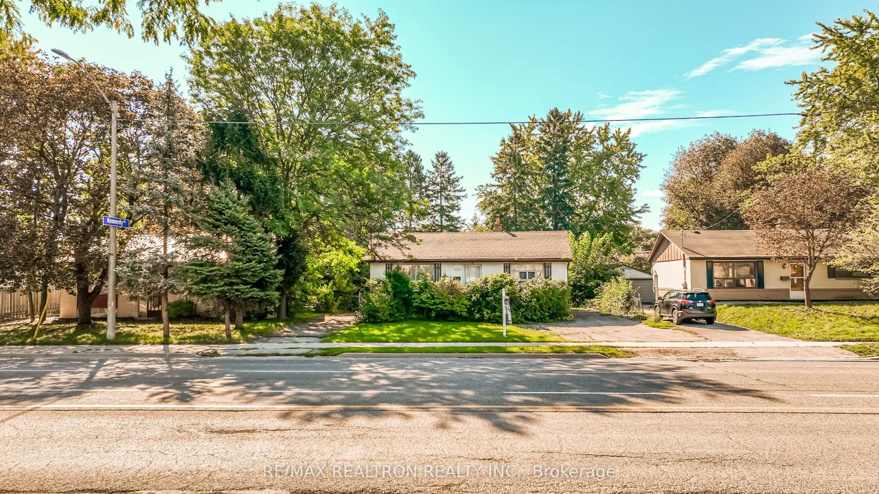 3857 Finch Avenue E — photo 14