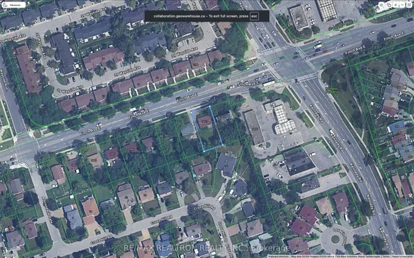 3857 Finch Avenue E — photo 2