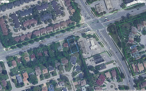 3859 Finch Avenue E — photo 2