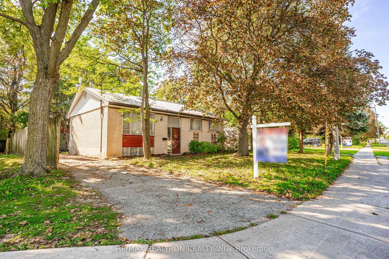 3859 Finch Avenue E — photo 3