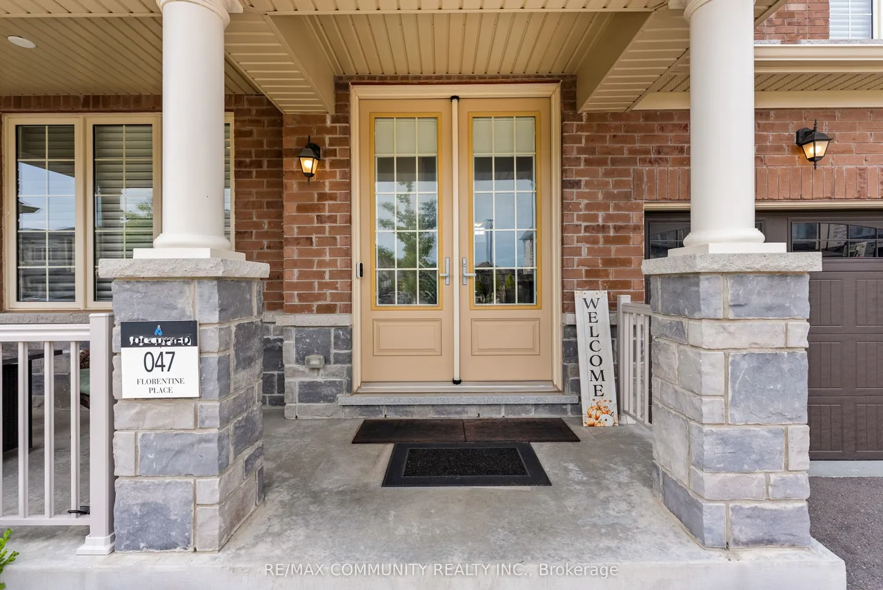 2511 Florentine Place — photo 3