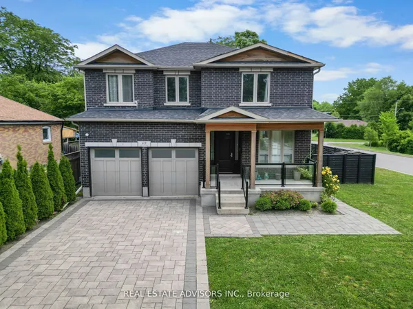 69 Fenwood Heights — photo 2