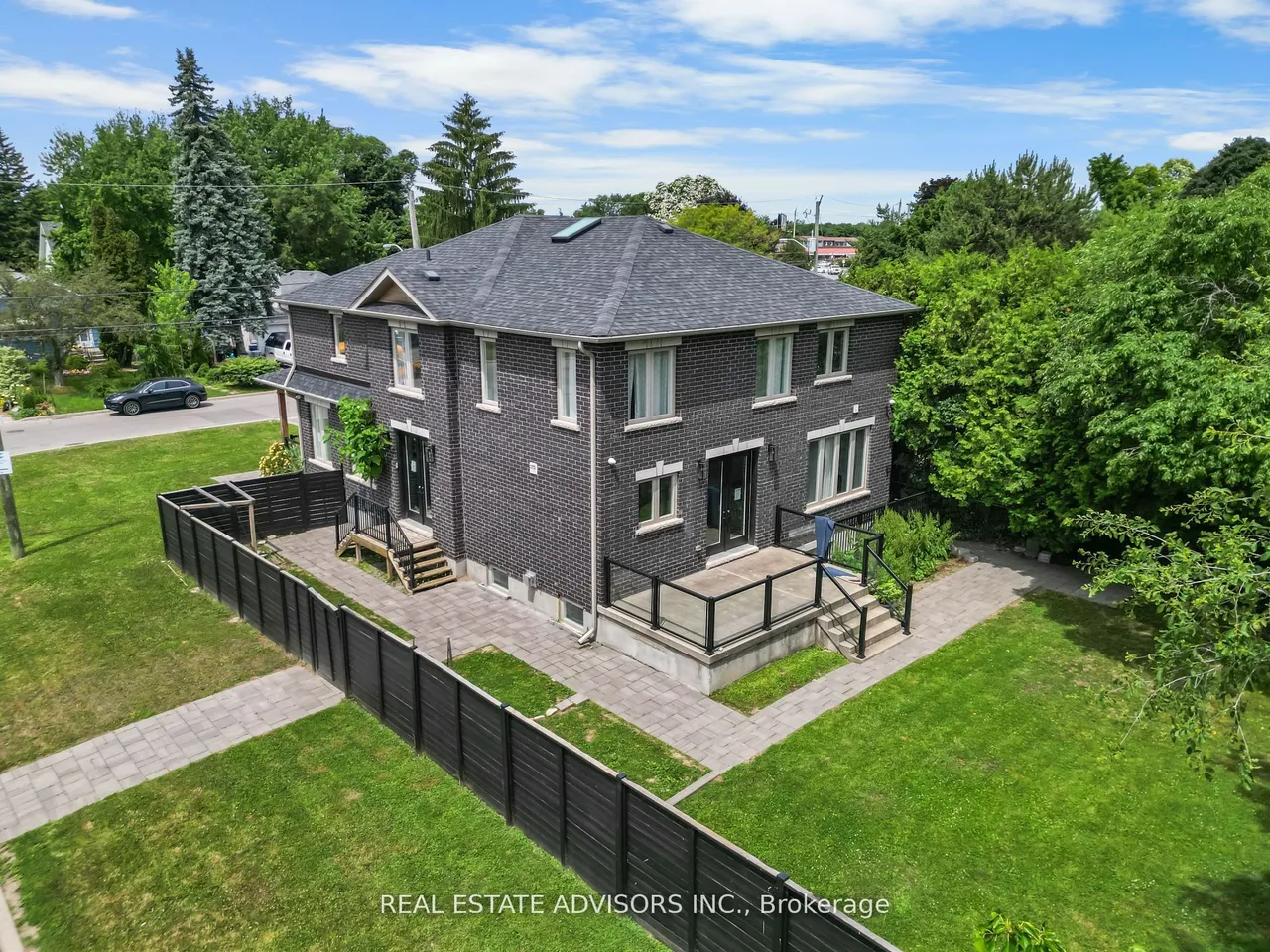 69 Fenwood Heights — photo 3