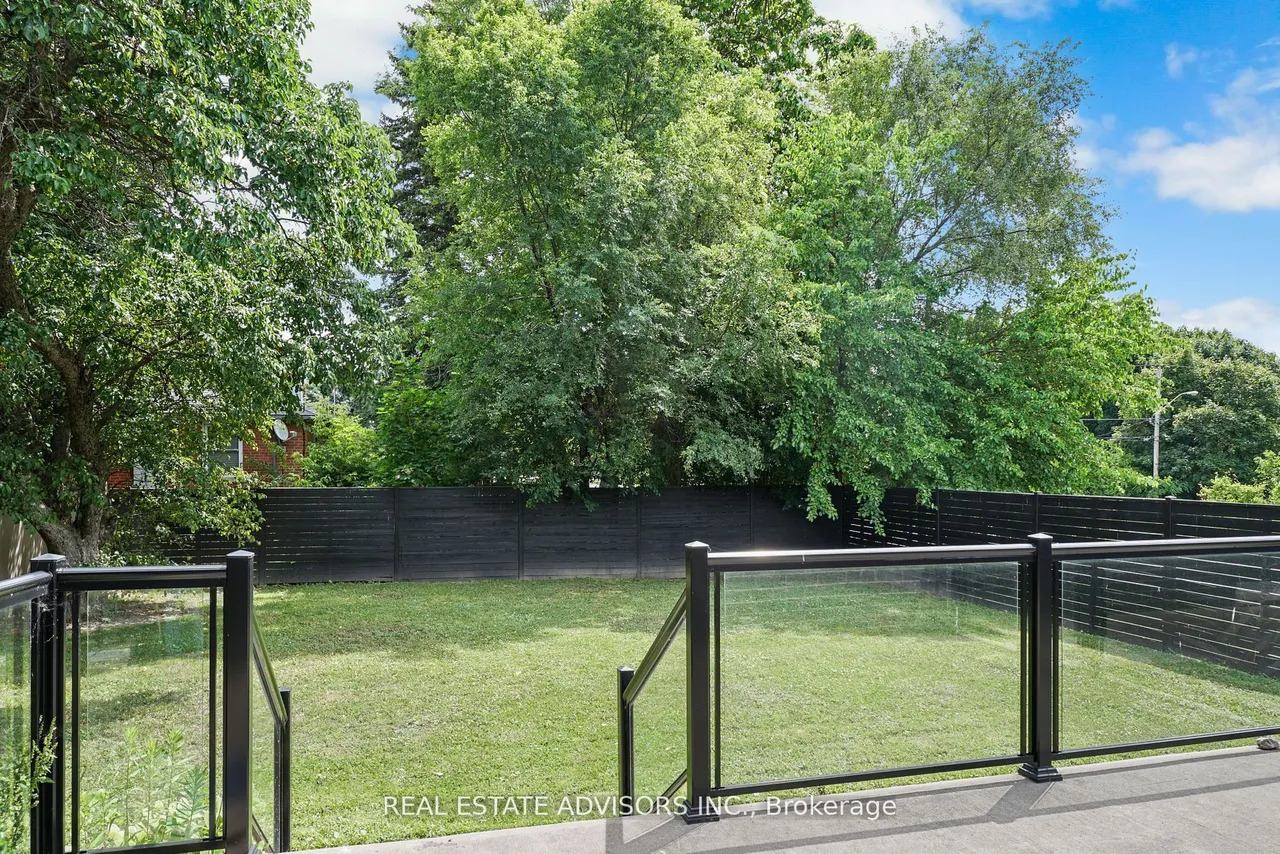 69 Fenwood Heights — photo 44