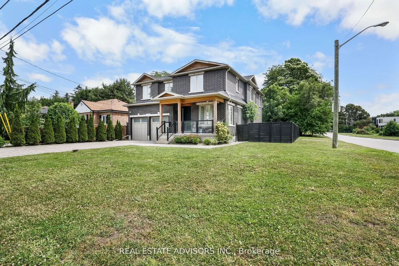 69 Fenwood Heights — photo 43