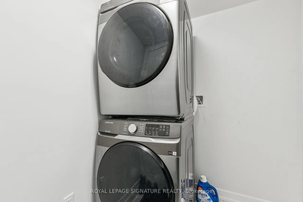 65 Akil Thomas Gardens — photo 39