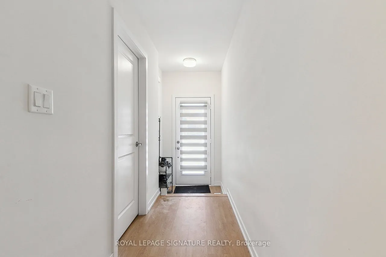 65 Akil Thomas Gardens — photo 3