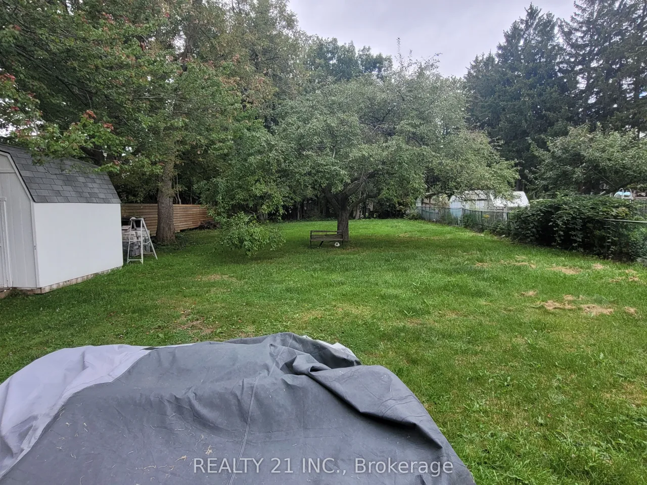16 Horfield Avenue — photo 22