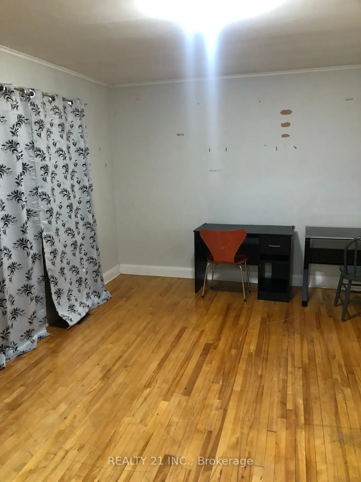 16 Horfield Avenue — photo 3