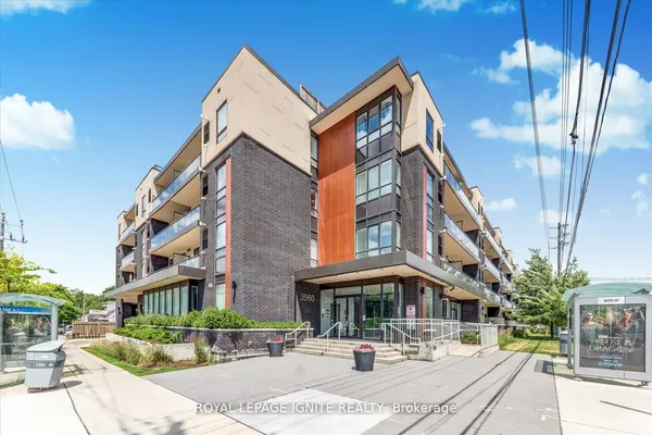 3560 St. Clair Avenue E — photo 2