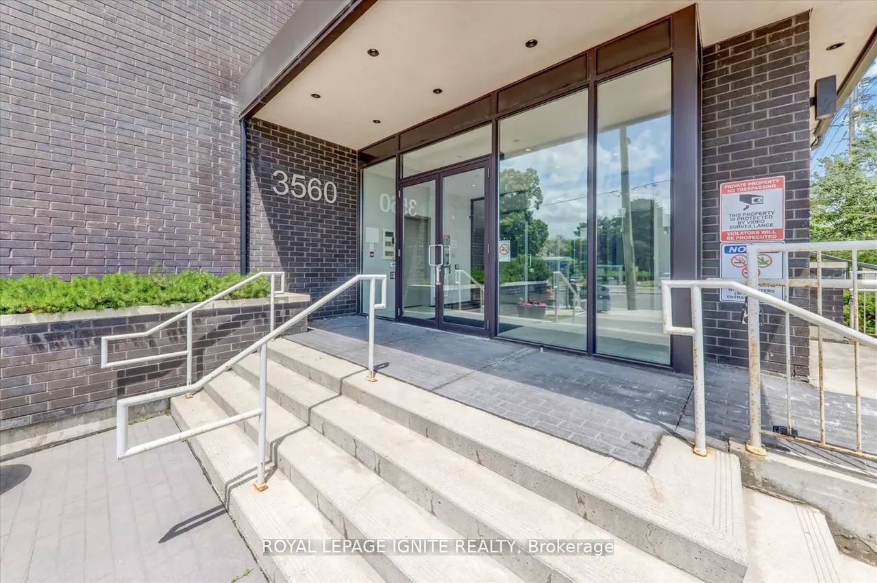 3560 St. Clair Avenue E — photo 3