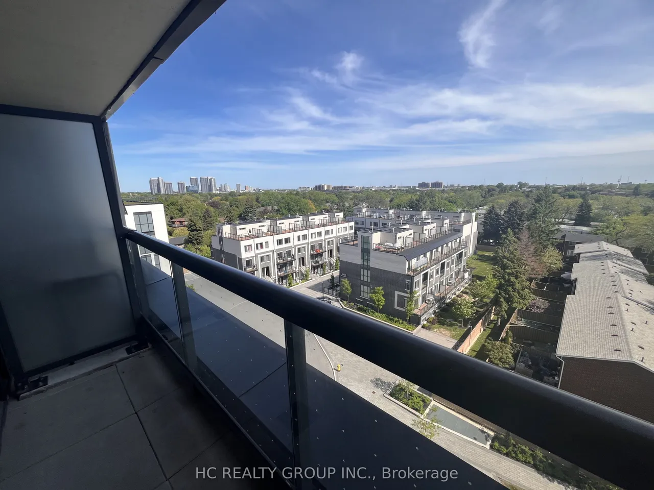 3421 Sheppard Avenue E — photo 13