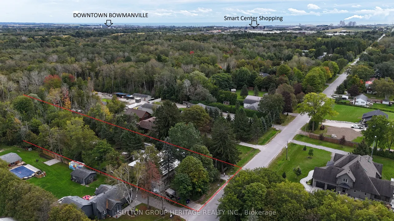 2831 Maple Grove Road — photo 33