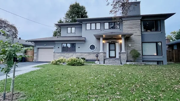 30 Meadowacres Drive — photo 2