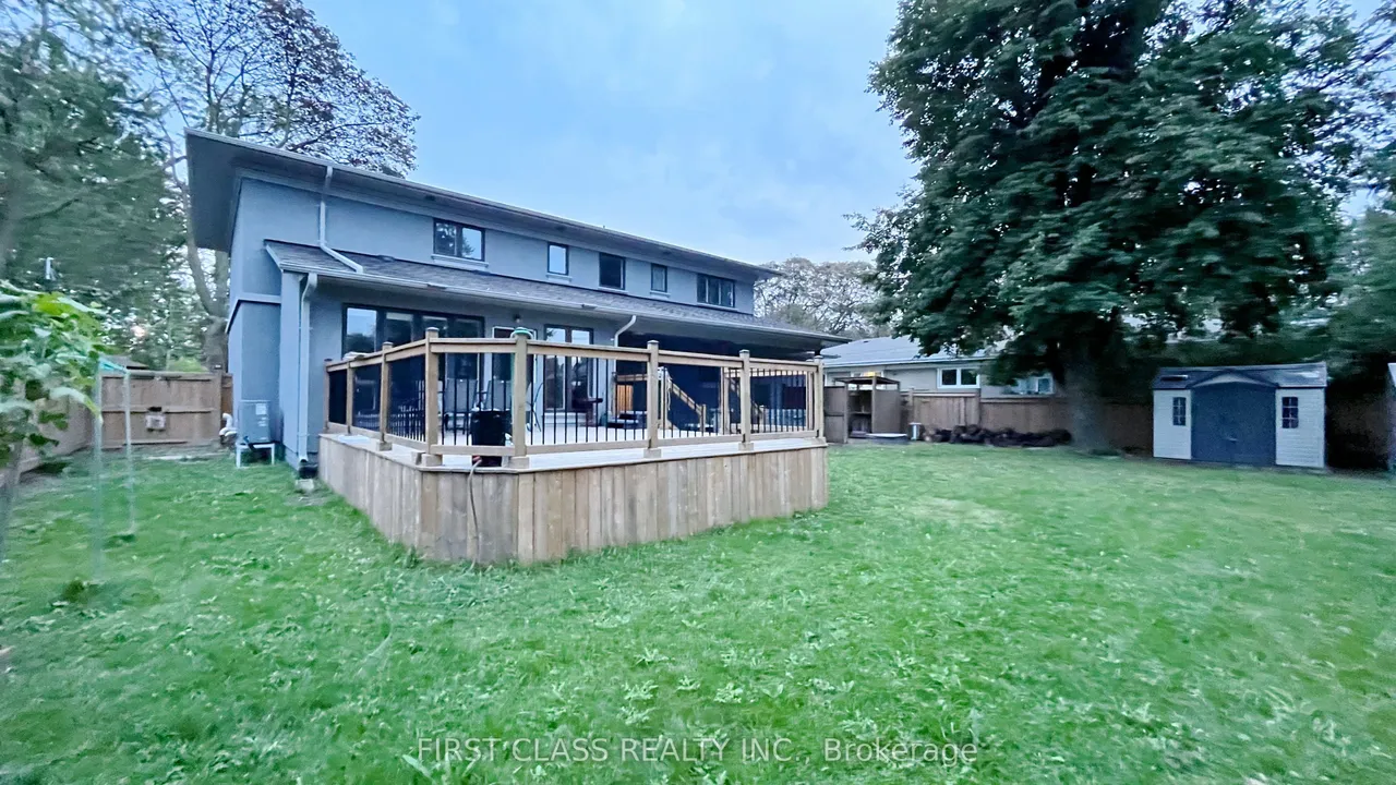 30 Meadowacres Drive — photo 47